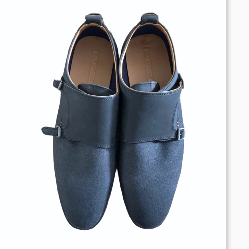 NEW Call It Spring Men’s Shoes